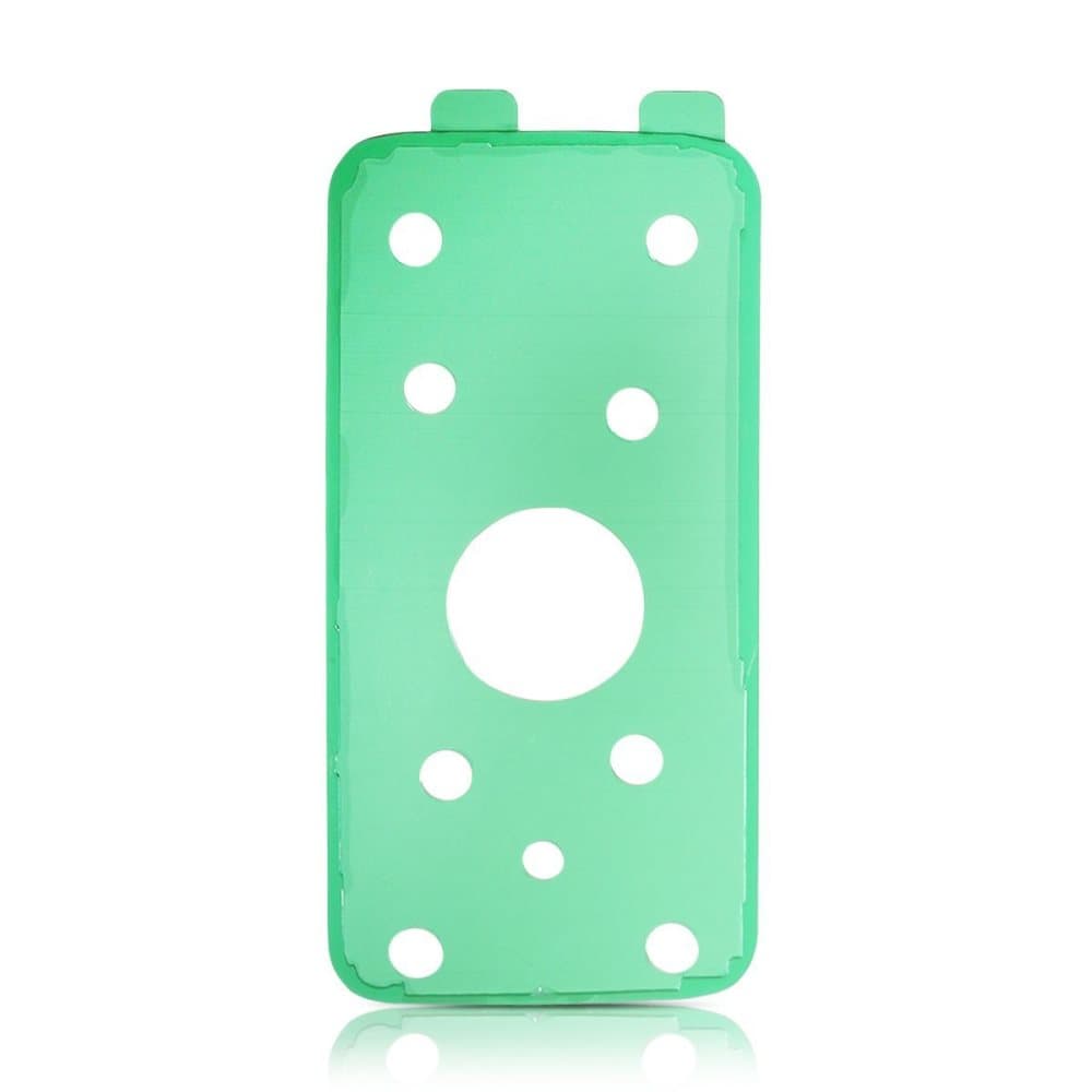 Samsung Galaxy S7 Adhesive Tejp för Skärm/Baksida Kit