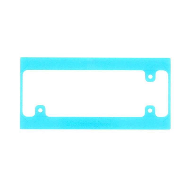 Samsung Galaxy S7 Edge Adhesive Tejp För Batteri