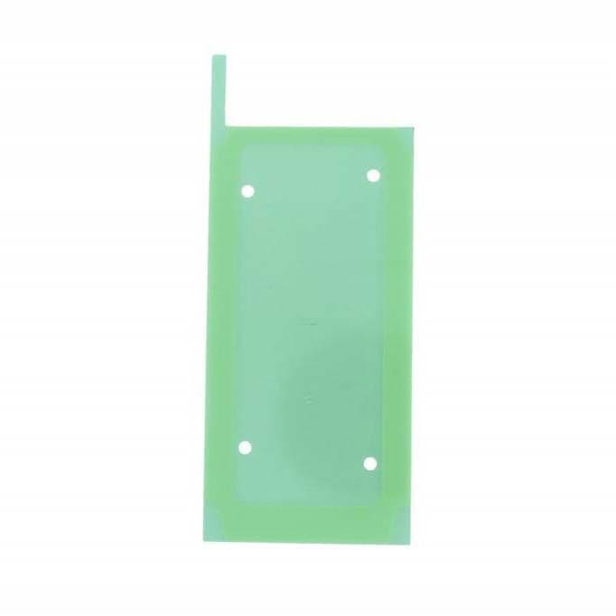 Samsung Galaxy S8 Adhesive Batteri Tejp