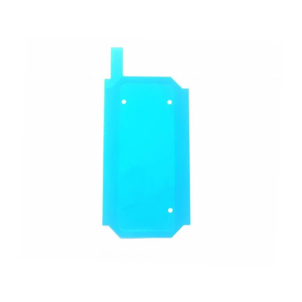 Samsung Galaxy S8 Plus Adhesive Tejp till Adhesive Batteri Tejp