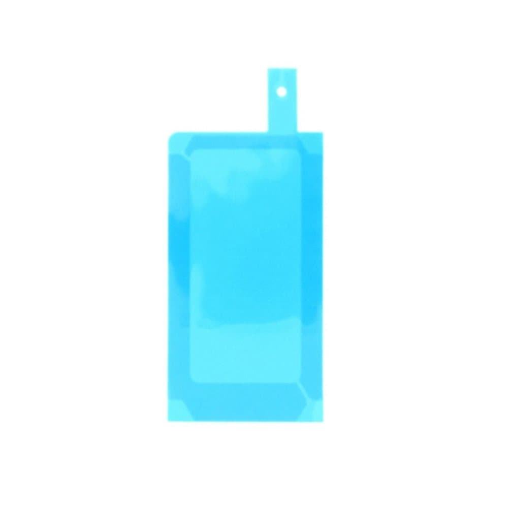 Samsung Galaxy S10 Adhesive Batteri Tejp