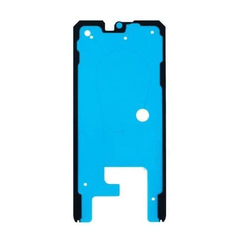 Samsung Galaxy S10 Lite Front Adhesive Tejp