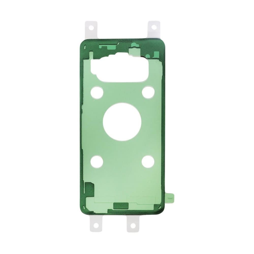 Samsung Galaxy S10e Baksida Tejp
