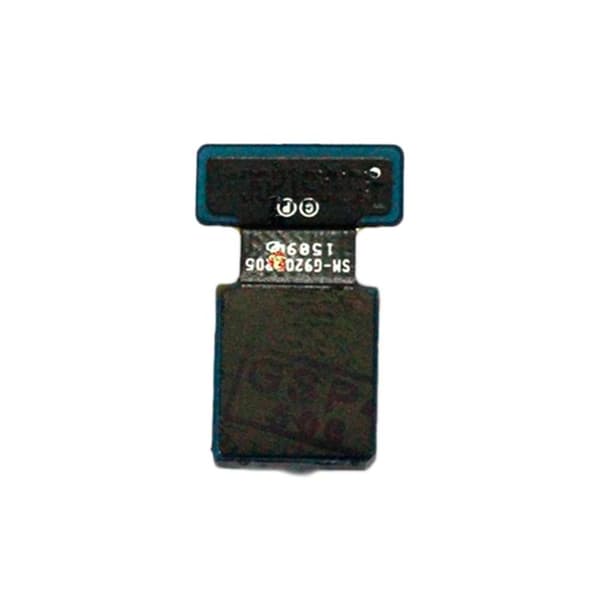 Samsung Galaxy S6/S6 Edge Framkamera Original