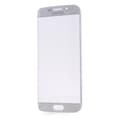Pikkukuva 3 / 3: Samsung Galaxy S6 Edge Glas - Vit