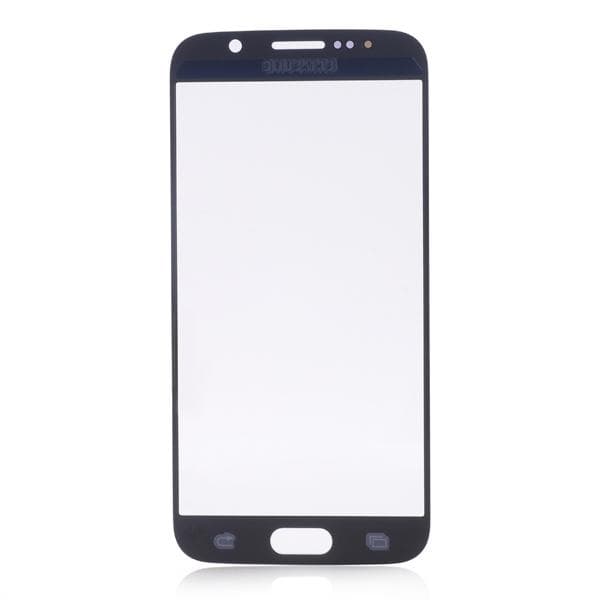 Samsung Galaxy S6 Glas - Guld