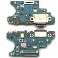 Miniatyrbild 3 av 7: Samsung Galaxy S20 Laddningsport Reservdel