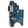 Miniatyrbild 4 av 7: Samsung Galaxy S20 Laddningsport Reservdel