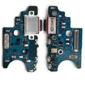 Miniatyrbild 5 av 7: Samsung Galaxy S20 Laddningsport Reservdel