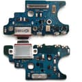 Miniatyrbild 6 av 7: Samsung Galaxy S20 Laddningsport Reservdel