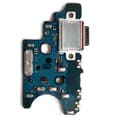 Miniatyrbild 1 av 7: Samsung Galaxy S20 Laddningsport Reservdel