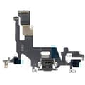 Miniatyrbild 2 av 11: iPhone 11 USB-laddningsport Flex-kabel