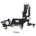 Miniatyrbild 1 av 11: iPhone 11 USB-laddningsport Flex-kabel