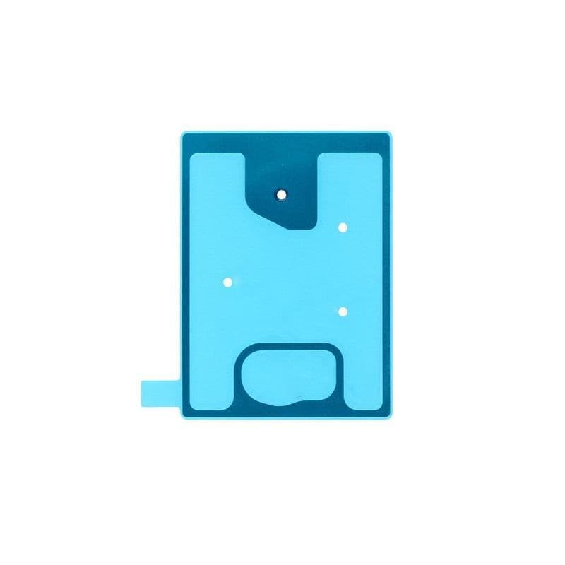 Samsung Galaxy Note 10 Plus Adhesive Batteri Tejp