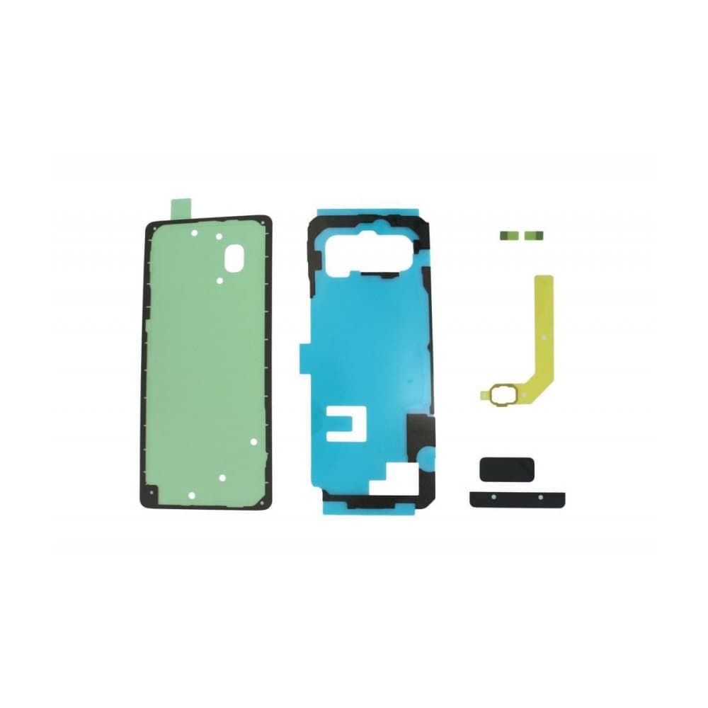 Samsung Note 8 Adhesive Tejp Kit