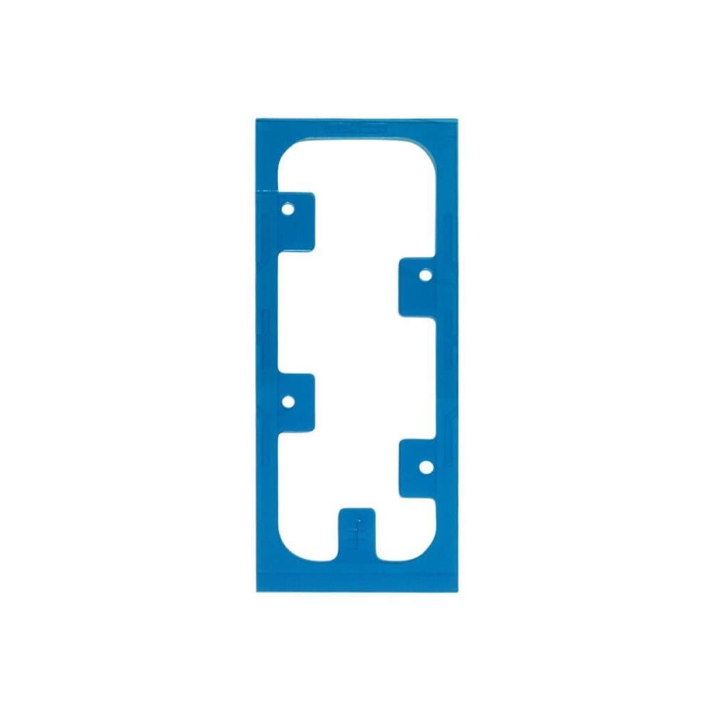 Samsung Galaxy A3 2016 Adhesive Batteri Tejp