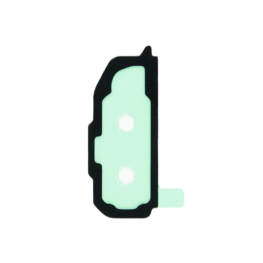 Samsung Galaxy A3/A5 2017 Hemknapp Adhesive