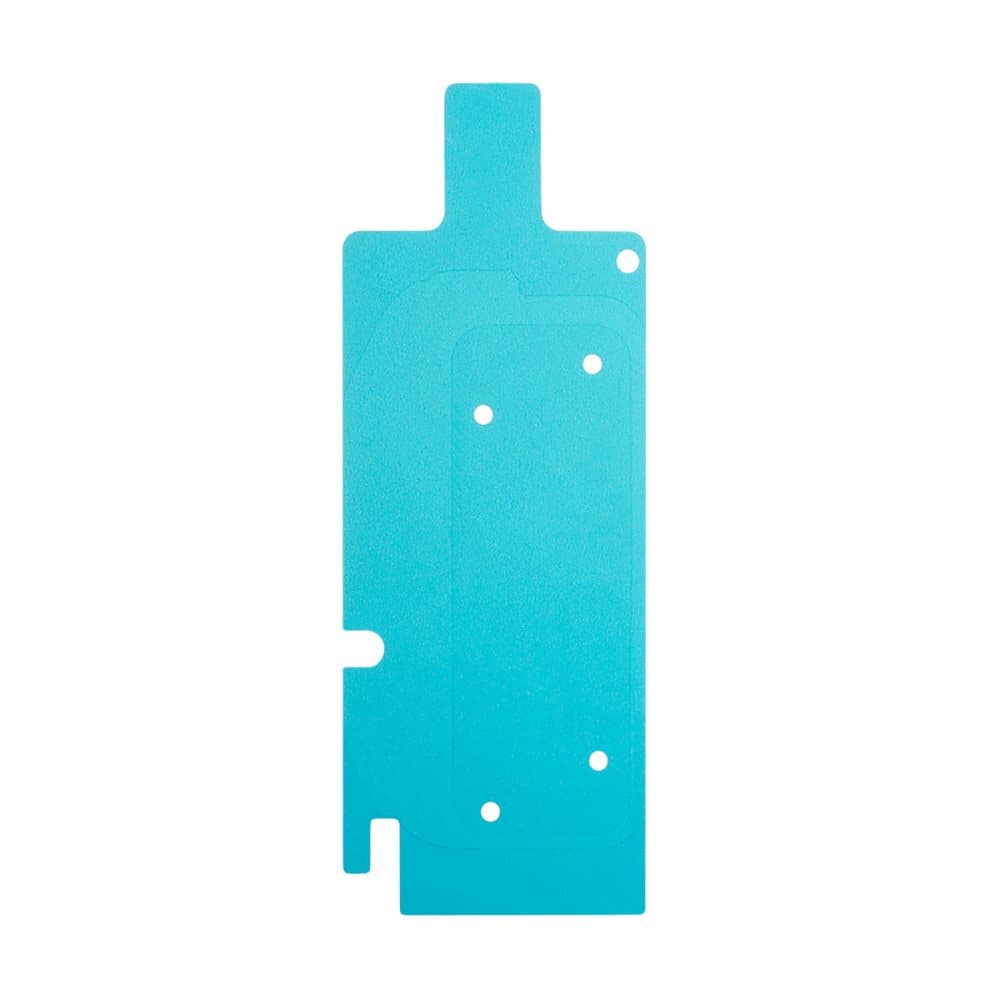 Samsung Galaxy A5 2016 Tejp för LCD