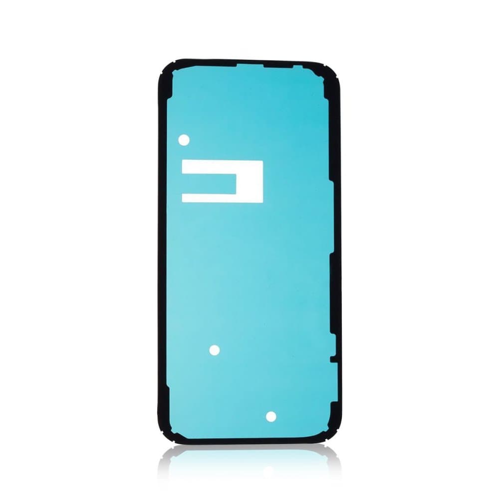 Samsung Galaxy A5 2017 Adhesive Tejp för baksida