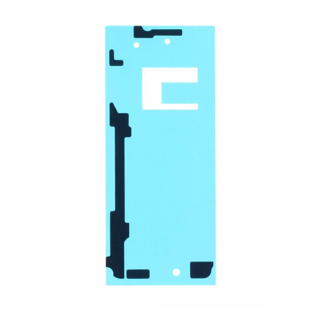 Samsung Galaxy A5 2017 Adhesive Tejp för Inner Baksida