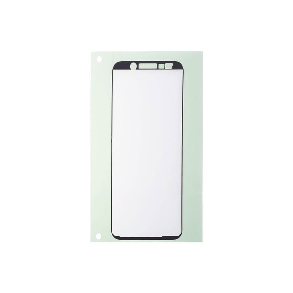 Samsung Galaxy A6 2018 LCD Tejp