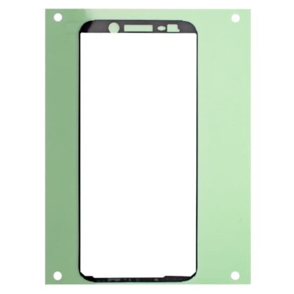 Samsung Galaxy J6 2018 LCD Tejp
