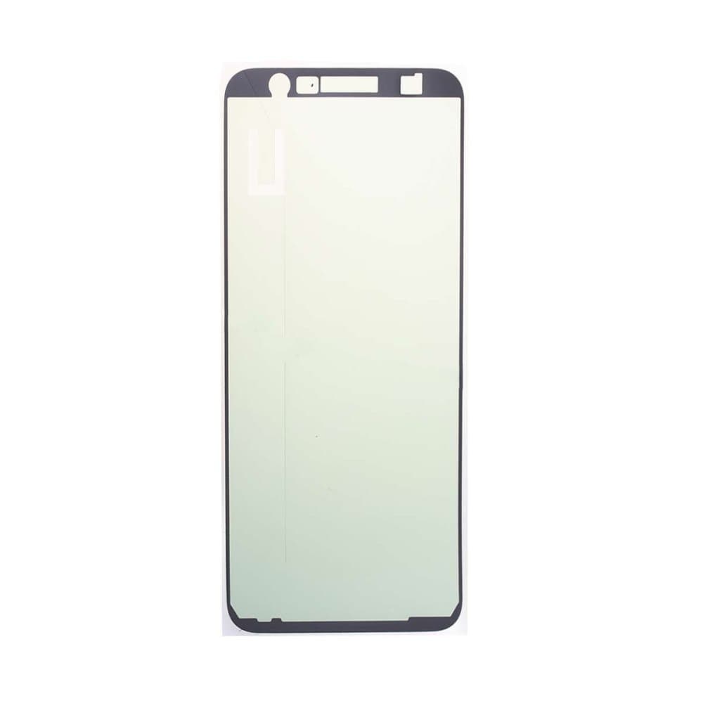Samsung Galaxy J4 Plus/J6 Plus LCD Tejp