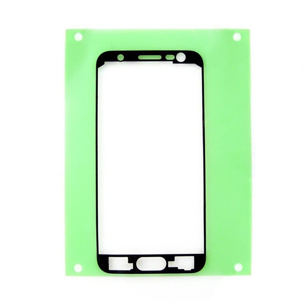 Samsung Galaxy J5 LCD Tejp