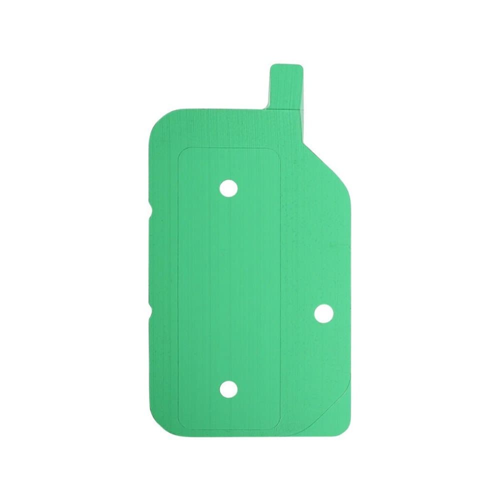 Samsung Galaxy J7 2017 Adhesive Batteri Tejp