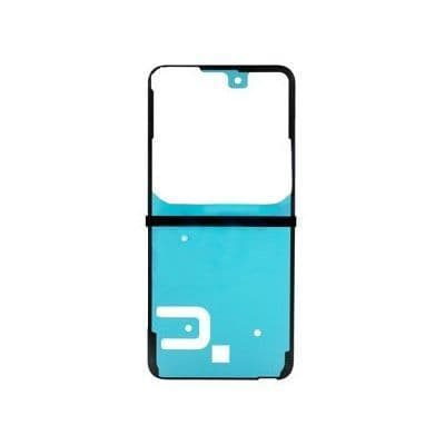 Huawei Honor 9 Lite Tejp för Bakstycket