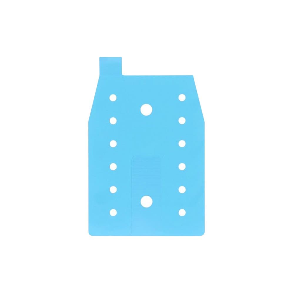Huawei Mate 20 Lite/ P Smart Plus Adhesive Batteri Tejp
