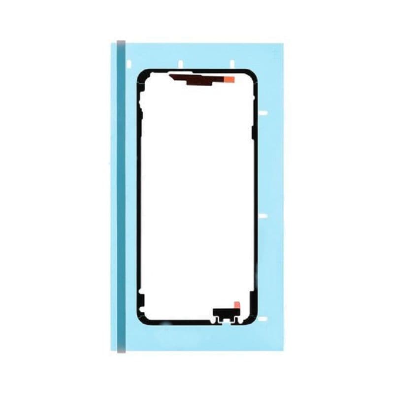 Huawei P30 Lite Tejp för Bakstycket