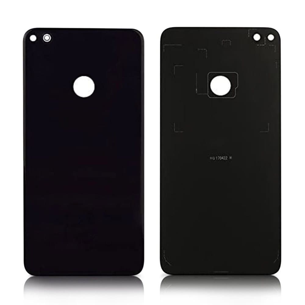 Huawei P8 Lite 2017 Tejp för Bakstycket