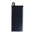 Miniatyrbillede 2 af 2: Samsung Galaxy SM-J530F J5 2017 Battery Original OEM