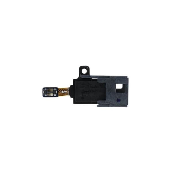 Original Samsung Galaxy S10-S10e-S10 Plus Ljuduttag