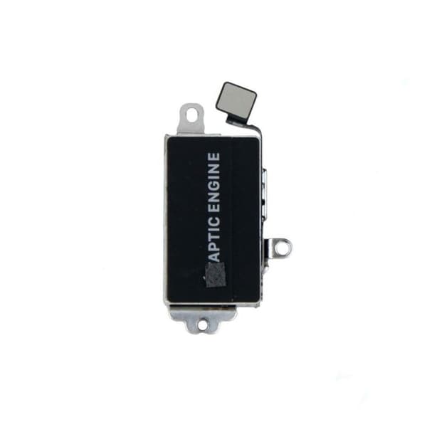 Original iPhone 11 Pro Max Vibrationsmotor