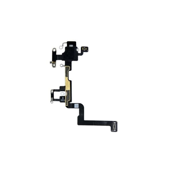 iPhone 11 Wifi Flex Kabel - Original