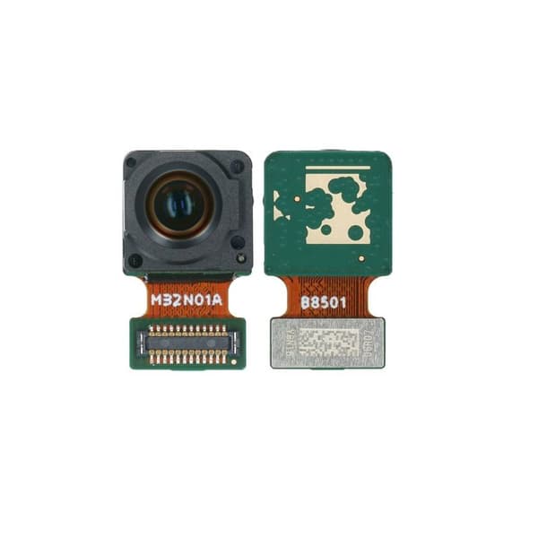 Huawei P30 & P30 Pro Fram Kamera - Original
