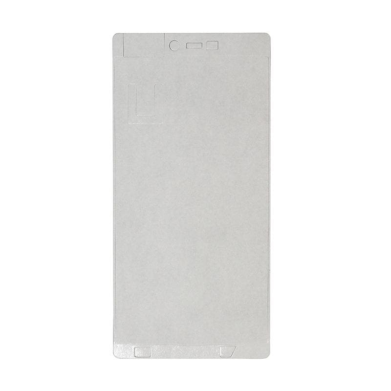 Huawei P8 Front Adhesive for LCD