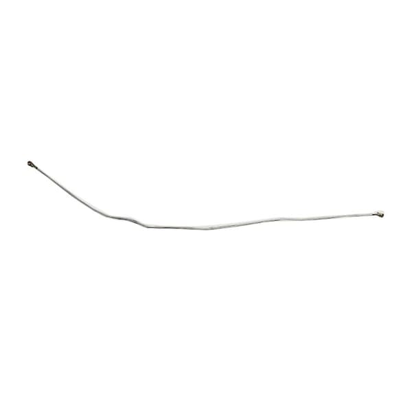 Huawei P8 Antennkabel