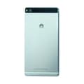 Pikkukuva 2 / 3: Huawei P8 Baksida/Komplett Ram OEM - Svart