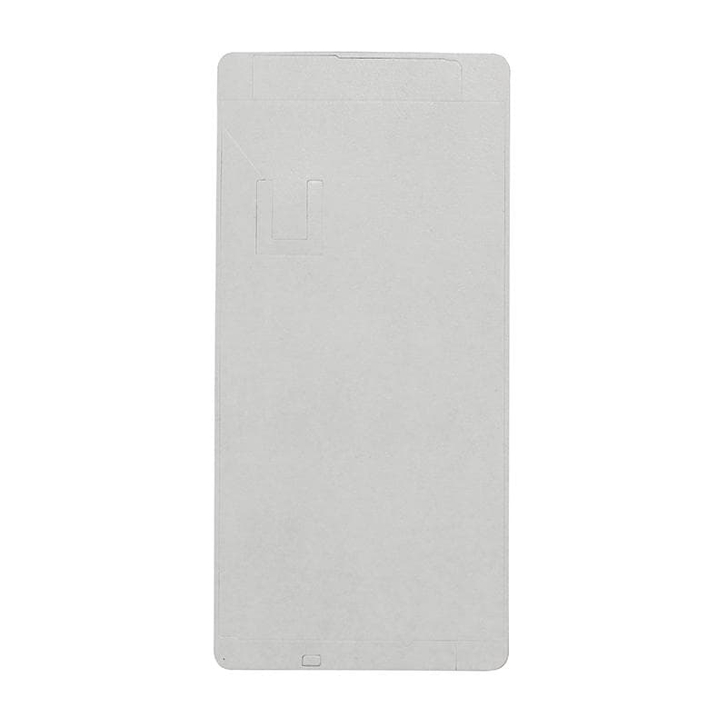 Huawei P9 Front Adhesive for LCD