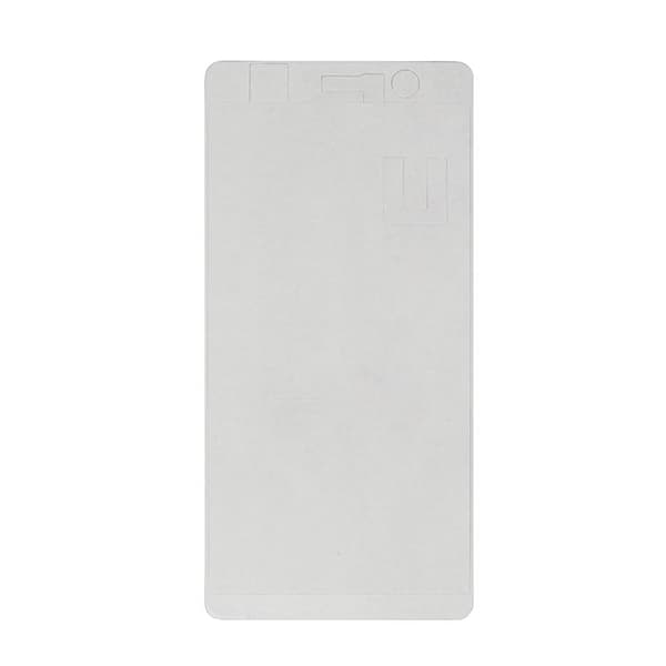 Huawei P9 Lite Självhäftande tejp for Skärm/Display