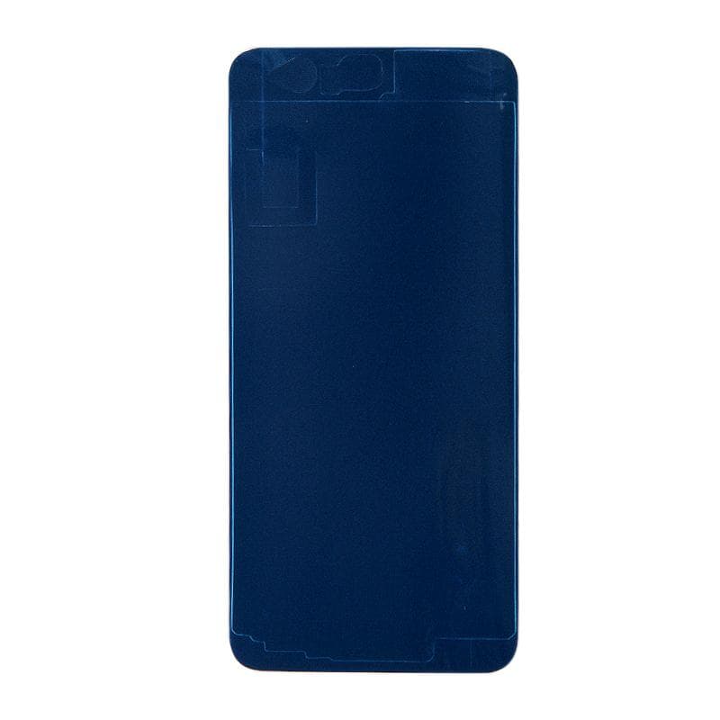 Huawei P10 LCD Front Adhesive