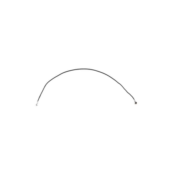 Huawei P10 Lite/P30 Antennkabel