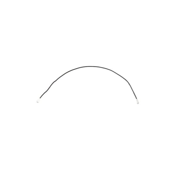 Huawei P10 Lite/P30 Antennkabel