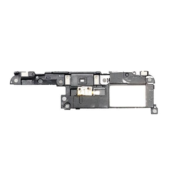 Huawei Honor 7 Högtalare