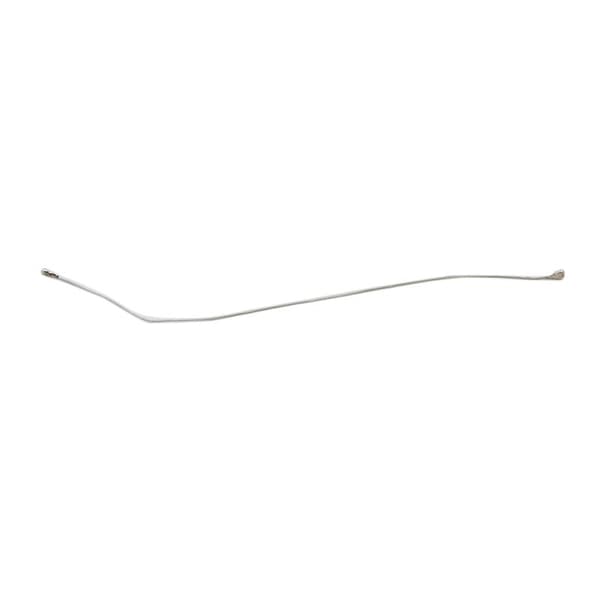 Huawei Honor 8 Lite Antennkabel