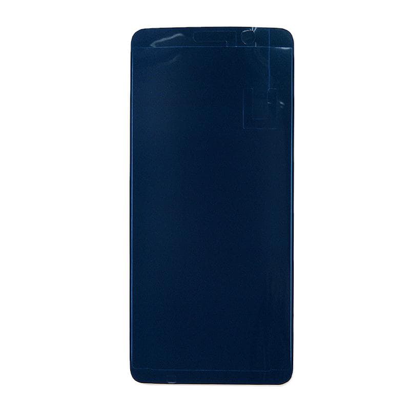 Huawei Mate 9 Front Adhesive