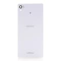 Miniatyrbild 3 av 3: Sony Xperia Z3 Plus Baksida - Vit